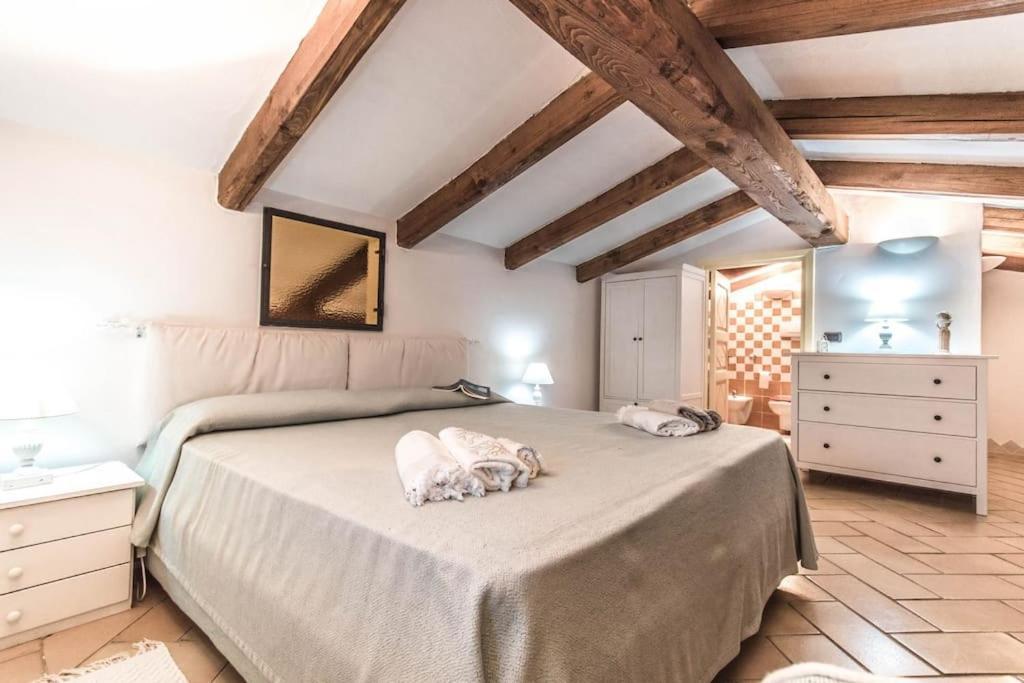 Sardinia Home Palau Exterior photo